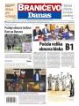 Danas - broj 6066, 9. maj 2014.