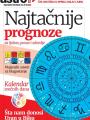 Blic Žena - broj 749, 23. mar 2019.