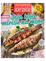 Informer - broj 1831, 3. maj 2018.