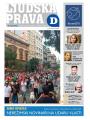 Danas - broj 8107, 10. dec 2019.