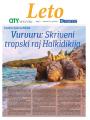 Danas - broj 9960, 10. jul 2025.