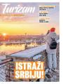 Kurir - broj 3945, 20. feb 2025.