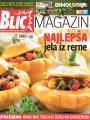 Blic - broj 5996, 20. okt 2013.