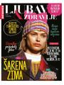 Informer - broj 2624, 5. dec 2020.