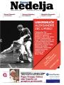 Danas - broj 6046-47, 19. apr 2014.