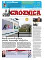 Danas - broj 7438, 9. feb 2018.