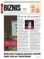 Danas - broj 8379, 7. sep 2020.