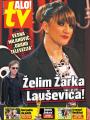 Alo - broj 2511, 20. feb 2015.