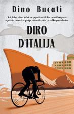 Điro D’Italija - Dino Bucati