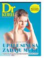 Kurir - broj 248, 12. okt 2014.