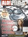 Alo - broj 3848, 11. nov 2018.