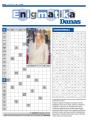Danas - broj 9969, 21. jul 2025.