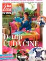 Blic Žena - broj 557, 18. jul 2015.