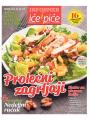 Informer - broj 1849, 24. maj 2018.