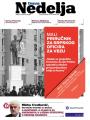 Danas - broj 5640-5641, 9. mar 2013.