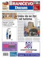 Danas - broj 6878, 29. jul 2016.