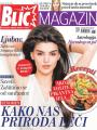 Blic - broj 8039, 7. jul 2019.