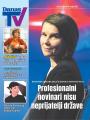 Danas - broj 8992, 13. maj 2022.