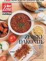 Blic Žena - broj 586, 6. feb 2016.