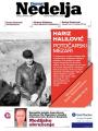 Danas - broj 6494-6495, 11. jul 2015.