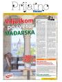 Danas - broj 9018, 10. jun 2022.
