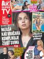 Blic - broj 8806, 3. sep 2021.