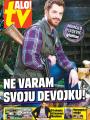 Alo - broj 2518, 27. feb 2015.