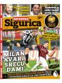 Informer - broj 1805, 30. mar 2018.