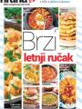 Blic Žena - broj 765, 13. jul 2019.