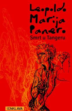 Smrt u Tangeru - Leopoldo Marija Panero