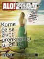 Alo - broj 3572, 4. feb 2018.