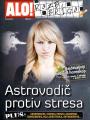 Alo - broj 2650, 12. jul 2015.