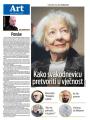 Vijesti - broj 9059, 8. jul 2023.