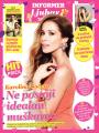 Informer - broj 952, 20. jun 2015.