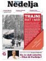 Danas - broj 9174, 10. dec 2022.