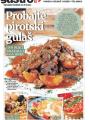 Blic Žena - broj 694, 3. mar 2018.