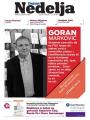 Danas - broj 7124-7125, 1. apr 2017.