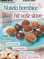 Blic Žena - broj 727, 20. okt 2018.