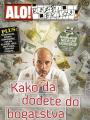 Alo - broj 3936, 10. feb 2019.