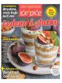 Informer - broj 2171, 13. jun 2019.
