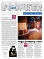 Danas - broj 9331, 19. jun 2023.
