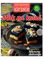 Informer - broj 1792, 15. mar 2018.