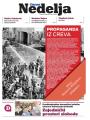 Danas - broj 9330, 17. jun 2023.