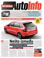Informer - broj 371, 24. jul 2013.
