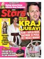 Kurir - broj 4086, 15. jul 2025.