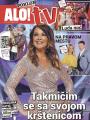 Alo - broj 3818, 12. okt 2018.