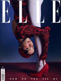 Elle - broj 249, 22. dec 2025.