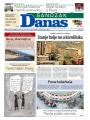 Danas - broj 8152, 24. jan 2020.