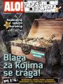 Alo - broj 2377, 5. okt 2014.