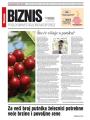 Danas - broj 7952, 8. jul 2019.